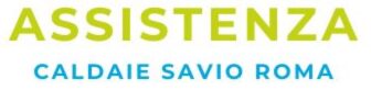 Assistenza Caldaie Savio Roma